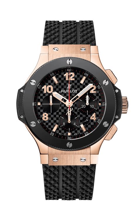 hublot big bank ceramic|Hublot big bang steel ceramic.